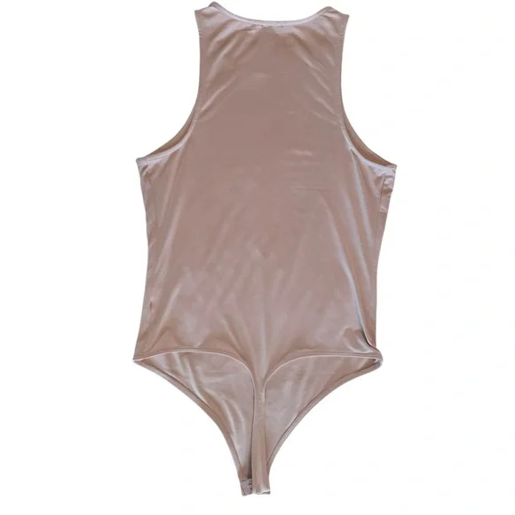 Express Bodysuit - Picture 7 of 8